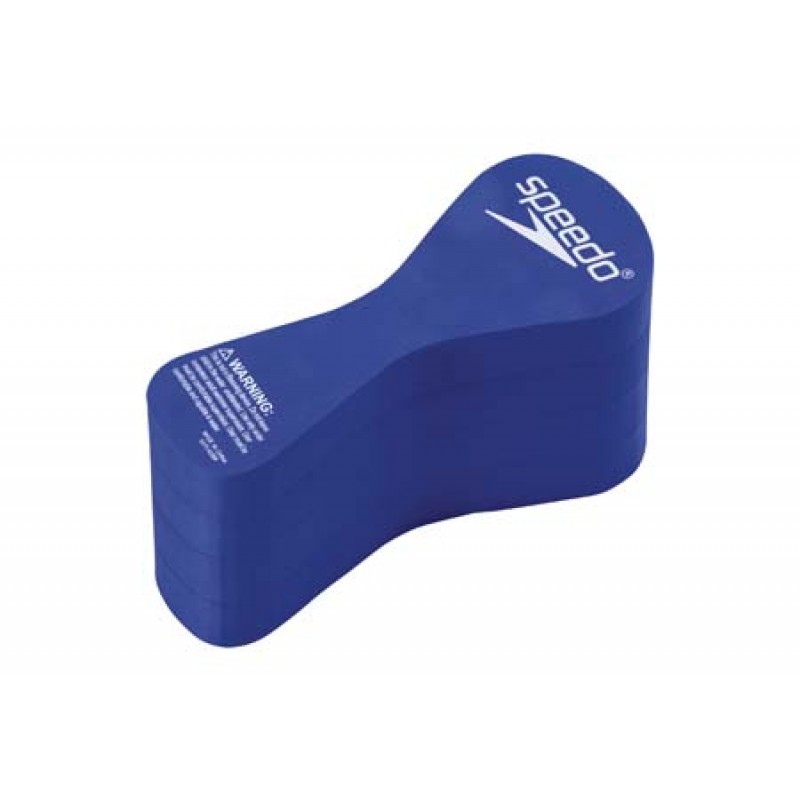 Speedo Team Pull Buoy